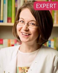 Dr. Alina Lăcătuș