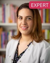 Dr. Mihaela Matei