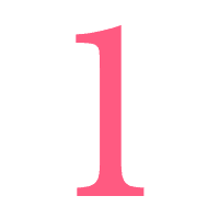 Pasul 1