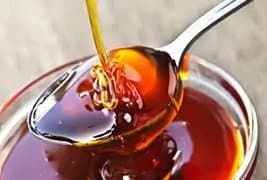 Sirop de orez brun, îndulcitor bogat în magneziu și vitamine