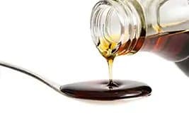 Sirop de yacon, îndulcitor cu de 3 ori mai puține calorii decât zahărul