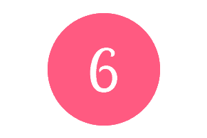 Pictogramă diabet - riscul de diabet tip 2 în obezitate