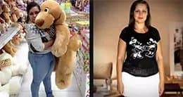 Andreea - testimonial Kilostop